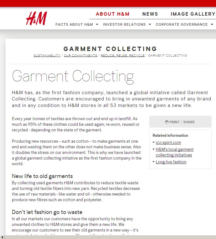 Garment Collecting.jpg
