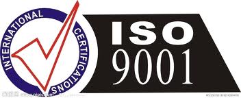 iso9001_logo.jpg